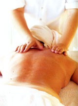 GinSen Clinic   Swiss Cottage 724141 Image 1